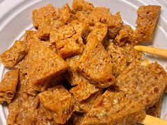 -达记卤菜店(红庙店)