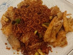 -一品粤珍轩(吴中路店)