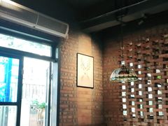 -湘邻呷铺·田园家宴(汉基广场店)