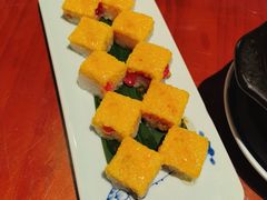 -龍聚祥烧麦馆(鼓楼店)