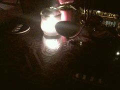 android_upload_pic-格兰酒吧Glen Bar