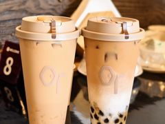 -OT另茶(上海幸福里店)