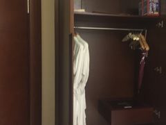 -苏州香山国际大酒店