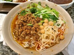 -小街天府(西工小街店)