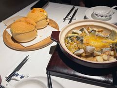 -炳胜品味(深圳湾万象城店)