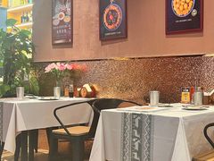 -和牛食堂•BISTRO(广州首店)