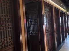 -解家河南菜(金水路店)