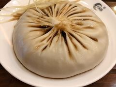 -鸿运酒楼