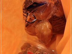 -白玉兰食品(甜云店)