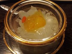 -天狗山料理(省体店)