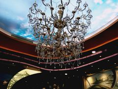 -厦门泰谷酒店(中山路镇海路地铁站店)