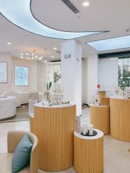 -采之汲·云南白药集团