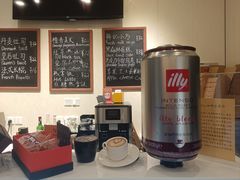 -梦菲思饼屋(瑞金宾馆店)