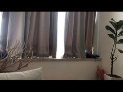 -八号公馆·老上海SPA(深圳北站店)