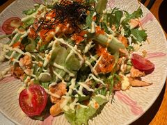 -醉虎传(南锣鼓巷店)