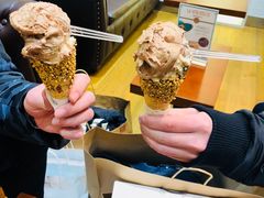 -VENCHI 闻绮(上海佛罗伦萨小镇店)