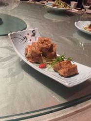 -花家怡园·宴会厅(簋街四合院总店)