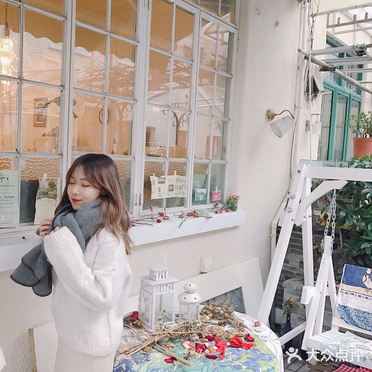 挂壁和画册，都特别又精致