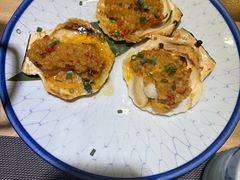 -左舞日本料理