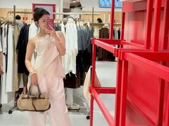 -杭州湖滨银泰in77