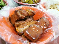 -咱家王新国把子肉(县东巷店)