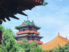 -开封府