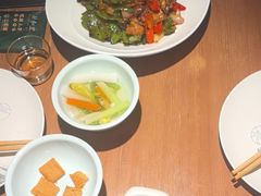 -融和里(华润·二十四城店)