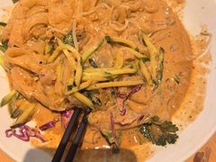 -关东小磨东北菜(上海长风大悦城店)