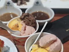 -大渔之观(安贞店)