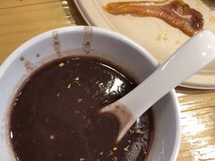 -今今转转自助小火锅(天祥广场店)