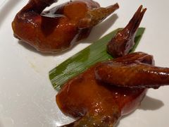 -茉里粤菜(皇姑万象汇店)