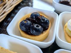 -Shanghai Brew House上海啤酒工坊(老外街店)