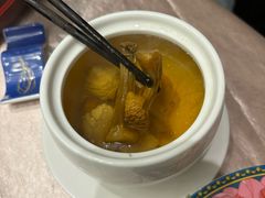 -隆江大酒店(雯婕商务楼店)