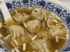 -香港茶餐厅文化体验馆(茶山镇店)