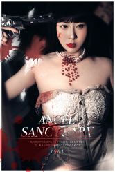 -持熹光年写真体验馆