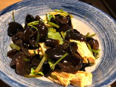 -湘间田舍(北仑银泰店)