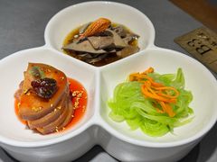 -姑苏家宴·苏帮菜·松鼠桂鱼(苏州总店)