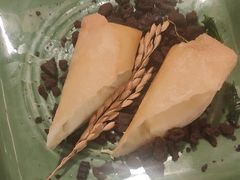 -匠和风精致料理(成都龙湖滨江天街店)