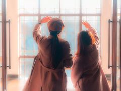 -江苏省美术馆(长江路新馆)