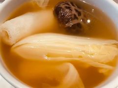-王子饭店(圆方店)