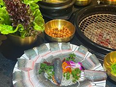 -佛山京华广场MALL