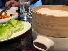-大董(阜成路店)