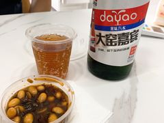 -阿策青岛排骨米饭(八里庙南五社区店)