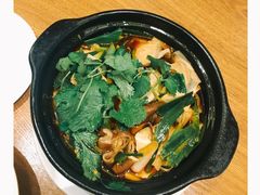 -品大三·南京菜(大行宫店)