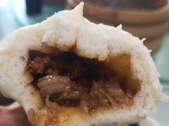 -花园茶楼(兴城西路店)