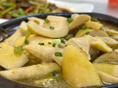 -369美食(清凉峡路店)