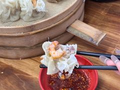 -嘉州海汇源老烧麦店(东大街总店)