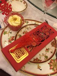 -先锋国际宴会中心(先锋国际广场店)