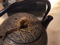 -佬麻雀·新湘菜(珠海金发购物中心店)