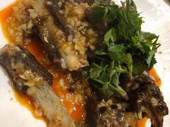 -阮老二·羊肉汤(黄甲店)